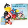Tonies Alles Schule, Spielfigur -Tonies Geschäft Tonies Alles Schule Spielfigur@@1se2t02c