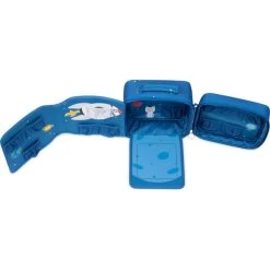 Tonies Bühnen-Transporter - Durch Die Galaxie, Tasche -Tonies Geschäft Tonies B hnen Transporter Durch die Galaxie Tasche@@1899624 2