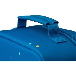 Tonies Bühnen-Transporter - Durch Die Galaxie, Tasche -Tonies Geschäft Tonies B hnen Transporter Durch die Galaxie Tasche@@1899624 3