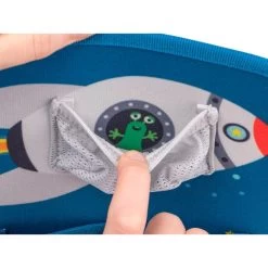 Tonies Bühnen-Transporter - Durch Die Galaxie, Tasche -Tonies Geschäft Tonies B hnen Transporter Durch die Galaxie Tasche@@1899624 6