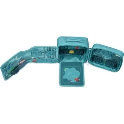 Tonies Bühnen-Transporter - Unter Dem Zaubermond, Tasche -Tonies Geschäft Tonies B hnen Transporter Unter dem Zaubermond Tasche@@1899615 2