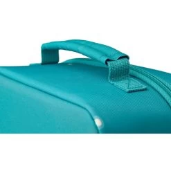 Tonies Bühnen-Transporter - Unter Dem Zaubermond, Tasche -Tonies Geschäft Tonies B hnen Transporter Unter dem Zaubermond Tasche@@1899615 3