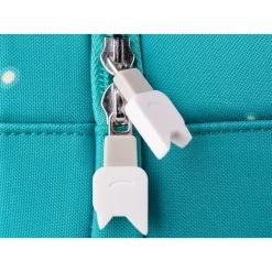 Tonies Bühnen-Transporter - Unter Dem Zaubermond, Tasche -Tonies Geschäft Tonies B hnen Transporter Unter dem Zaubermond Tasche@@1899615 4