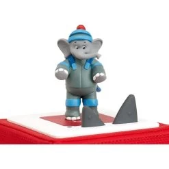 Tonies Benjamin Blümchen Als Ritter, Spielfigur 8 Tonies Benjamin Blümchen Als Ritter, Spielfigur -Tonies Geschäft Tonies Benjamin Bl mchen als Ritter Spielfigur@@1se2tt0h 2