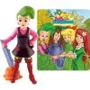 Tonies Bibi Blocksberg - Die Junghexenbande, Spielfigur -Tonies Geschäft Tonies Bibi Blocksberg Die Junghexenbande Spielfigur@@1900698