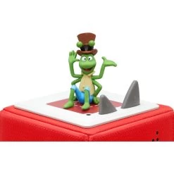 Tonies Biene Maja - Der Bienentanz, Spielfigur -Tonies Geschäft Tonies Biene Maja Der Bienentanz Spielfigur@@1733645 3