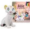 Tonies Billie, Der Regenbogentiger, Spielfigur 2 Tonies Billie, Der Regenbogentiger, Spielfigur -Tonies Geschäft Tonies Billie der Regenbogentiger Spielfigur@@100000808