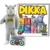 Tonies DIKKA - Oh Yeah!, Spielfigur -Tonies Geschäft Tonies DIKKA Oh yeah Spielfigur@@1899605