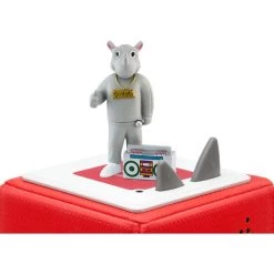 Tonies DIKKA - Oh Yeah!, Spielfigur -Tonies Geschäft Tonies DIKKA Oh yeah Spielfigur@@1899605 3