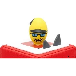 Tonies Deine Freunde - Das Gelbe Von 3, Spielfigur 8 Tonies Deine Freunde - Das Gelbe Von 3, Spielfigur -Tonies Geschäft Tonies Deine Freunde Das Gelbe von 3 Spielfigur@@1se2tt0k 2