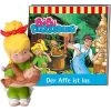 Tonies Der Affe Ist Los, Spielfigur -Tonies Geschäft Tonies Der Affe ist los Spielfigur@@1397133
