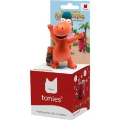 Tonies Der Kleine Drache Kokosnuss - Teil 1, Spielfigur 9 Tonies Der Kleine Drache Kokosnuss - Teil 1, Spielfigur -Tonies Geschäft Tonies Der kleine Drache Kokosnuss Teil 1 Spielfigur@@1se2t00j 3