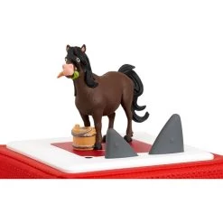 Tonies Die Haferhorde: Flausen Im Schopf, Spielfigur 9 Tonies Die Haferhorde: Flausen Im Schopf, Spielfigur -Tonies Geschäft Tonies Die Haferhorde Flausen im Schopf Spielfigur@@1525102 3