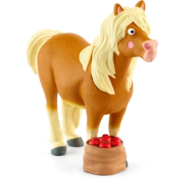 Tonies Die Haferhorde - Immer Den Nüstern Nach, Spielfigur 4 Tonies Die Haferhorde - Immer Den Nüstern Nach, Spielfigur – Bild 2