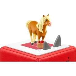 Tonies Die Haferhorde - Immer Den Nüstern Nach, Spielfigur 9 Tonies Die Haferhorde - Immer Den Nüstern Nach, Spielfigur -Tonies Geschäft Tonies Die Haferhorde Immer den N stern nach Spielfigur@@1899596 3