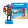 Tonies Die Playmos - Der Schatz Der Teufelsinsel, Spielfigur 1 Tonies Die Playmos - Der Schatz Der Teufelsinsel, Spielfigur -Tonies Geschäft Tonies Die Playmos Der Schatz der Teufelsinsel Spielfigur@@1se2tp00