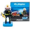 Tonies Die Playmos - Großbrand In Der Feuerwache, Spielfigur -Tonies Geschäft Tonies Die Playmos Gro brand in der Feuerwache Spielfigur@@1se2tp02
