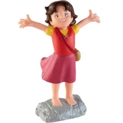 Tonies Die Reise Zum Großvater, Spielfigur -Tonies Geschäft Tonies Die Reise zum Gro vater Spielfigur@@1se2t00q 1