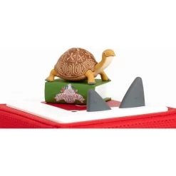 Tonies Die Schule Der Magischen Tiere, Spielfigur -Tonies Geschäft Tonies Die Schule der magischen Tiere Spielfigur@@1se2t03u 3