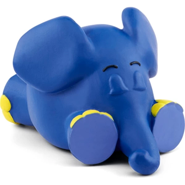 Tonies Die Sendung Mit Dem Elefanten - Schlaf Schön (Relaunch), Spielfigur 4 Tonies Die Sendung Mit Dem Elefanten - Schlaf Schön (Relaunch), Spielfigur – Bild 2