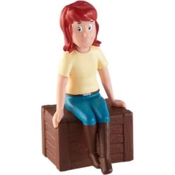 Tonies Die Wildpferde - Teil 2, Spielfigur -Tonies Geschäft Tonies Die Wildpferde Teil 2 Spielfigur@@1se2t00v 1