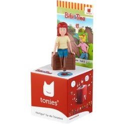 Tonies Die Wildpferde - Teil 2, Spielfigur -Tonies Geschäft Tonies Die Wildpferde Teil 2 Spielfigur@@1se2t00v 3