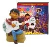Tonies Disney Coco, Spielfigur -Tonies Geschäft Tonies Disney Coco Spielfigur@@1792064