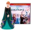 Tonies Disney Die Eiskönigin 2, Spielfigur