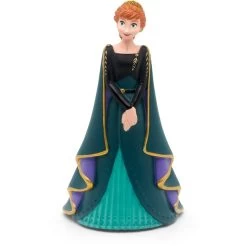 Tonies Disney Die Eiskönigin 2, Spielfigur -Tonies Geschäft Tonies Disney Die Eisk nigin 2 Spielfigur@@1792068 1