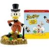 Tonies Disney DuckTales - Woohoo! / Die Suche Nach Atlantis, Spielfigur -Tonies Geschäft Tonies Disney DuckTales Woohoo Die Suche nach Atlantis Spielfigur@@1900699