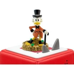 Tonies Disney DuckTales - Woohoo! / Die Suche Nach Atlantis, Spielfigur -Tonies Geschäft Tonies Disney DuckTales Woohoo Die Suche nach Atlantis Spielfigur@@1900699 3