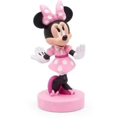 Tonies Disney Junior - Helfen Macht Spaß, Spielfigur 7 Tonies Disney Junior - Helfen Macht Spaß, Spielfigur -Tonies Geschäft Tonies Disney Junior Helfen macht Spa Spielfigur@@1844523 1