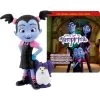 Tonies Disney Vampirina - Das Ist Ja Zum Flattern & Drei Weitere Geschichten, Spielfigur -Tonies Geschäft Tonies Disney Vampirina Das ist ja zum Flattern drei weitere Geschichten Spielfigur@@100015147