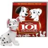 Tonies Disney - 101 Dalmatiner, Spielfigur -Tonies Geschäft Tonies Disney 101 Dalmatiner Spielfigur@@1857113