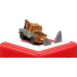Tonies Disney - Cars 2, Spielfigur -Tonies Geschäft Tonies Disney Cars 2 Spielfigur@@1827516 3
