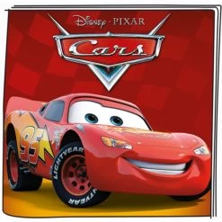 Tonies Disney - Cars, Spielfahrzeug 8 Tonies Disney - Cars, Spielfahrzeug -Tonies Geschäft Tonies Disney Cars Spielfahrzeug@@1se2tt15 2