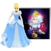 Tonies Disney - Cinderella, Spielfigur -Tonies Geschäft Tonies Disney Cinderella Spielfigur@@1678332