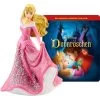 Tonies Disney - Dornröschen, Spielfigur -Tonies Geschäft Tonies Disney Dornr schen Spielfigur@@1910648