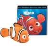 Tonies Disney - Findet Nemo, Spielfigur -Tonies Geschäft Tonies Disney Findet Nemo Spielfigur@@1678333