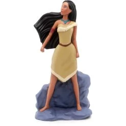 Tonies Disney - Pocahontas, Spielfigur -Tonies Geschäft Tonies Disney Pocahontas Spielfigur@@100010917 1