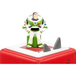 Tonies Disney - Toy Story 2, Spielfigur -Tonies Geschäft Tonies Disney Toy Story 2 Spielfigur@@1844492 2