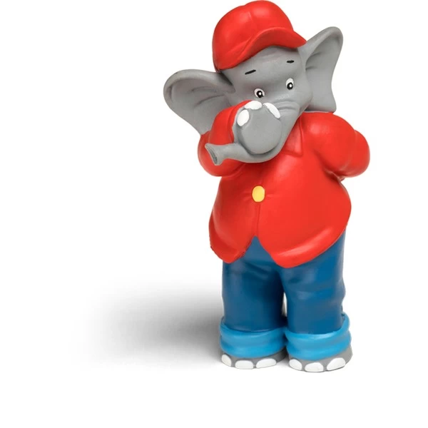 Tonies Ein Törööö Für Alle Fälle, Spielfigur – Bild 2