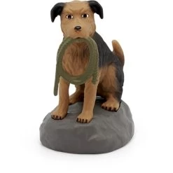 Tonies Fünf Freunde Auf Der Suche Nach Timmy, Spielfigur -Tonies Geschäft Tonies F nf Freunde auf der Suche nach Timmy Spielfigur@@1se2tt1z 1