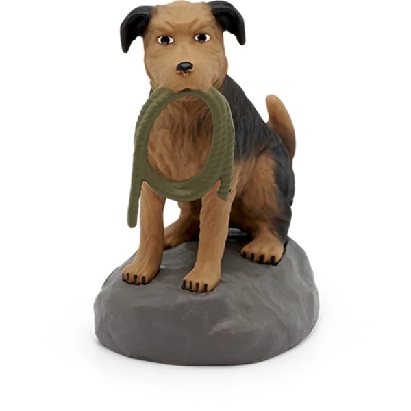 Tonies Fünf Freunde Auf Der Suche Nach Timmy, Spielfigur – Bild 2