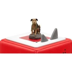 Tonies Fünf Freunde Auf Der Suche Nach Timmy, Spielfigur -Tonies Geschäft Tonies F nf Freunde auf der Suche nach Timmy Spielfigur@@1se2tt1z 3