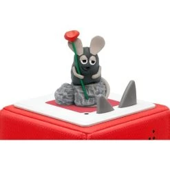 Tonies Frederick - Frederick Und Seine Mäusefreunde, Spielfigur -Tonies Geschäft Tonies Frederick Frederick und seine M usefreunde Spielfigur@@1827502 3