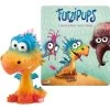Tonies Furzipups - 3 Geschichten Und 6 Songs, Spielfigur -Tonies Geschäft Tonies Furzipups 3 Geschichten und 6 Songs Spielfigur@@1900696