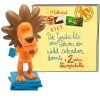 Tonies Geschichten Vom Löwen - Die Geschichte Vom Löwen, Der Nicht Schreiben Konnte Und Zwei Weitere Löwengeschichten, Spielfigur -Tonies Geschäft Tonies Geschichten vom L wen Die Geschichte vom L wen der nicht schreiben konnte und zwei weitere L wengeschichten Spielfigur@@1616575