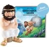 Tonies Griechische Sagen, Spielfigur -Tonies Geschäft Tonies Griechische Sagen Spielfigur@@1743948