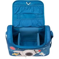 Tonies HörSpiel-Transporter - Durch Die Galaxie, Tasche -Tonies Geschäft Tonies H rSpiel Transporter Durch die Galaxie Tasche@@1899619 2